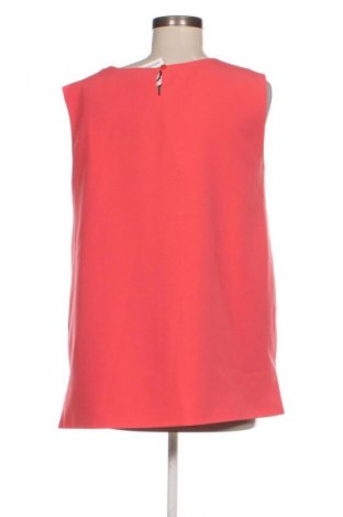 Top de femei Unbranded, Mărime XL, Culoare Roz, Preț 18,99 Lei