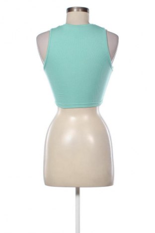 Damentop Unbranded, Größe S, Farbe Grün, Preis € 1,99