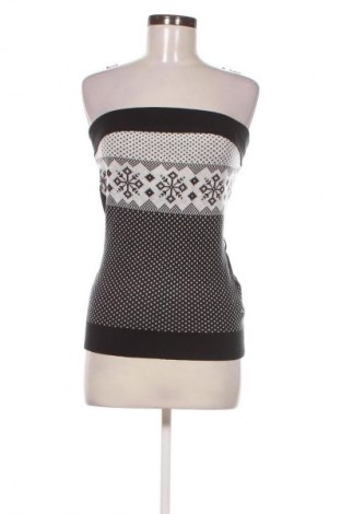 Dámský top Unbranded, Velikost M, Barva Vícebarevné, Cena  49,00 Kč