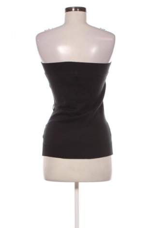 Dámský top Unbranded, Velikost M, Barva Vícebarevné, Cena  49,00 Kč