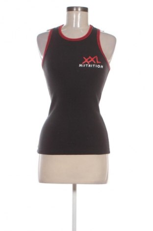 Dámský top Unbranded, Velikost M, Barva Černá, Cena  99,00 Kč