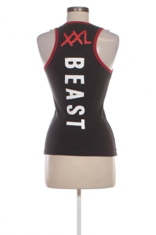 Dámský top Unbranded, Velikost M, Barva Černá, Cena  99,00 Kč