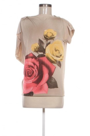 Női top Unbranded, Méret M, Szín Sokszínű, Ár 2 279 Ft