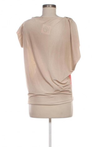 Női top Unbranded, Méret M, Szín Sokszínű, Ár 2 279 Ft