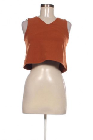 Női top Unbranded, Méret S, Szín Barna, Ár 1 779 Ft