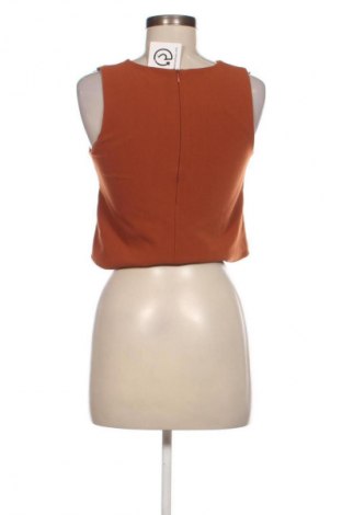 Női top Unbranded, Méret S, Szín Barna, Ár 1 779 Ft