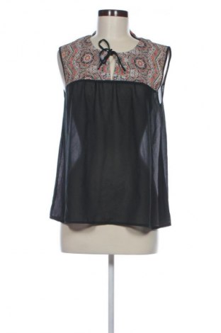 Top de femei Unbranded, Mărime M, Culoare Multicolor, Preț 7,99 Lei