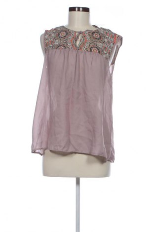 Top de femei Unbranded, Mărime M, Culoare Multicolor, Preț 7,99 Lei