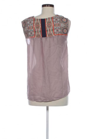 Top de femei Unbranded, Mărime M, Culoare Multicolor, Preț 7,99 Lei