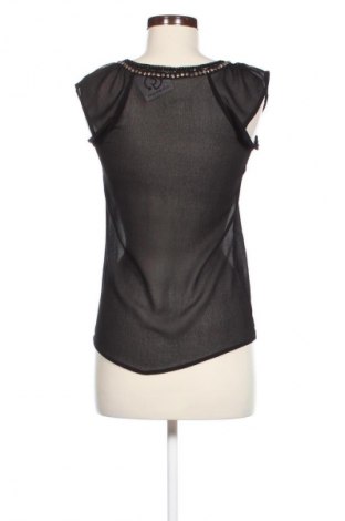 Damentop Unbranded, Größe M, Farbe Schwarz, Preis € 1,99