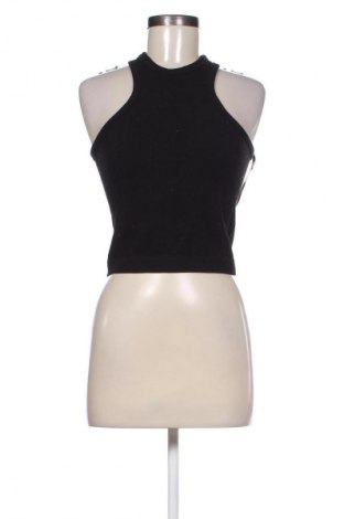 Női top Unbranded, Méret L, Szín Fekete, Ár 1 039 Ft