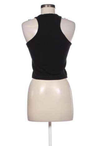 Női top Unbranded, Méret L, Szín Fekete, Ár 1 039 Ft