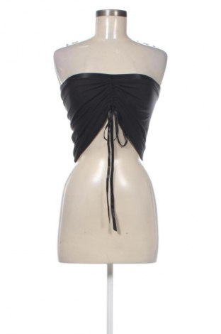 Női top Unbranded, Méret XL, Szín Fekete, Ár 1 039 Ft