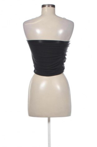 Női top Unbranded, Méret XL, Szín Fekete, Ár 1 039 Ft