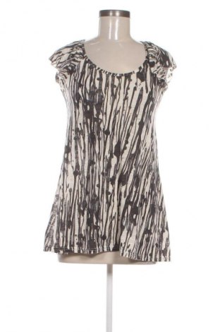 Дамски топ Unbranded, Размер S, Цвят Многоцветен, Цена 2,04 €