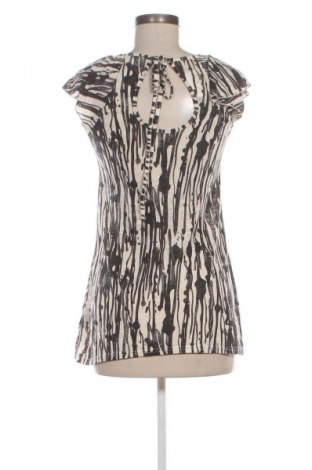 Дамски топ Unbranded, Размер S, Цвят Многоцветен, Цена 2,04 €