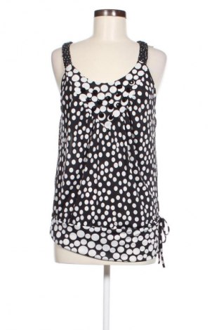 Дамски топ Unbranded, Размер L, Цвят Многоцветен, Цена 2,04 €