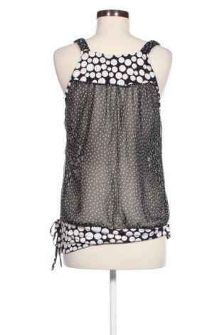 Дамски топ Unbranded, Размер L, Цвят Многоцветен, Цена 2,04 €