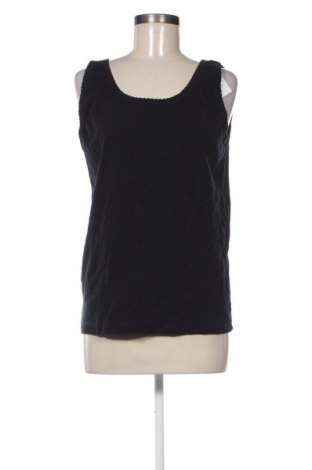 Dámský top Unbranded, Velikost M, Barva Černá, Cena  69,00 Kč