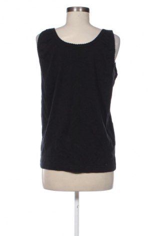 Dámský top Unbranded, Velikost M, Barva Černá, Cena  69,00 Kč