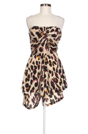 Top de femei Unbranded, Mărime M, Culoare Multicolor, Preț 7,99 Lei