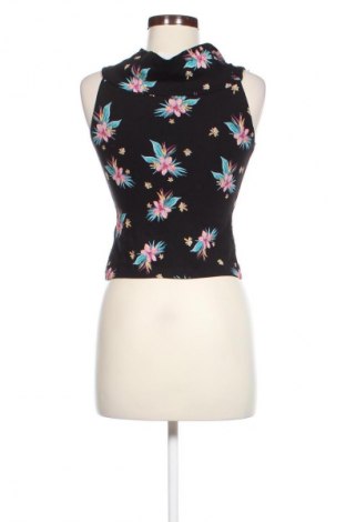 Дамски топ Unbranded, Размер S, Цвят Многоцветен, Цена 2,04 €