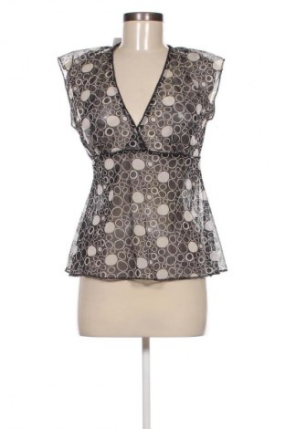 Top de femei Unbranded, Mărime M, Culoare Multicolor, Preț 7,99 Lei