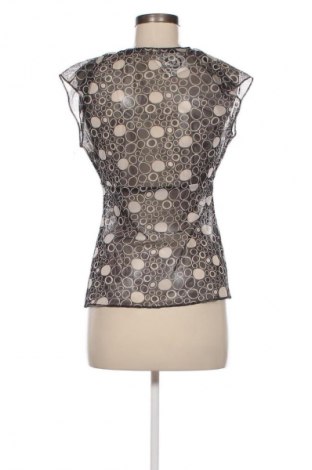 Top de femei Unbranded, Mărime M, Culoare Multicolor, Preț 7,99 Lei