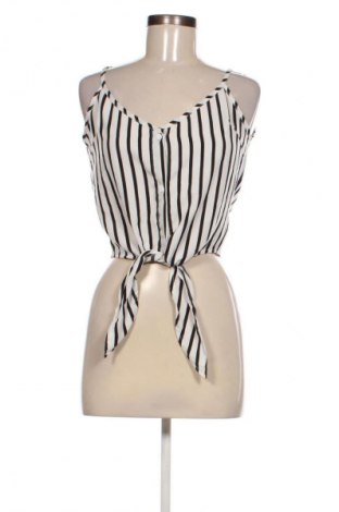 Dámský top Unbranded, Velikost M, Barva Vícebarevné, Cena  379,00 Kč