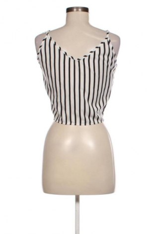 Dámský top Unbranded, Velikost M, Barva Vícebarevné, Cena  379,00 Kč