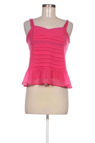 Дамски топ Unbranded, Размер S, Цвят Червен, Цена 2,04 €