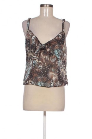 Női top Unbranded, Méret L, Szín Sokszínű, Ár 679 Ft