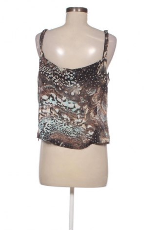 Női top Unbranded, Méret L, Szín Sokszínű, Ár 679 Ft