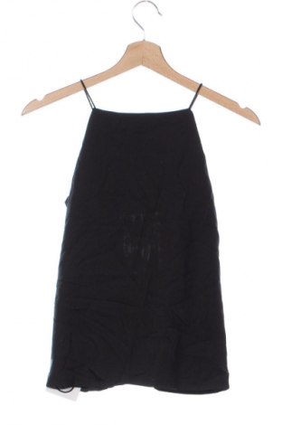Dámský top Unbranded, Velikost S, Barva Černá, Cena  99,00 Kč