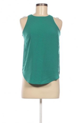 Dámský top Unbranded, Velikost S, Barva Zelená, Cena  49,00 Kč
