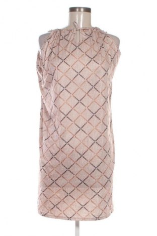 Dámský top Unbranded, Velikost M, Barva Vícebarevné, Cena  49,00 Kč