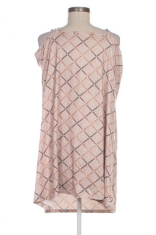 Dámský top Unbranded, Velikost M, Barva Vícebarevné, Cena  49,00 Kč