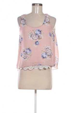 Dámský top Unbranded, Velikost S, Barva Vícebarevné, Cena  49,00 Kč