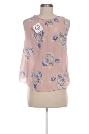 Dámský top Unbranded, Velikost S, Barva Vícebarevné, Cena  49,00 Kč