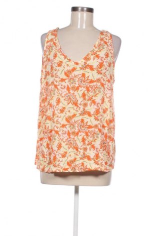 Дамски топ Unbranded, Размер M, Цвят Многоцветен, Цена 2,04 €