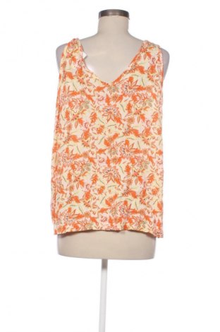 Дамски топ Unbranded, Размер M, Цвят Многоцветен, Цена 2,04 €