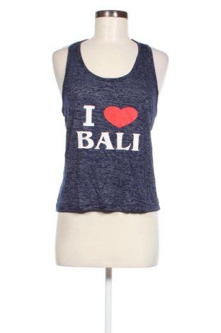 Női top Unbranded, Méret M, Szín Sokszínű, Ár 1 039 Ft