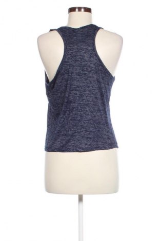 Női top Unbranded, Méret M, Szín Sokszínű, Ár 1 039 Ft