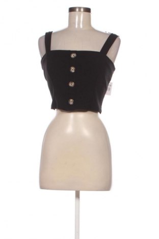 Dámský top Unbranded, Velikost L, Barva Černá, Cena  59,00 Kč