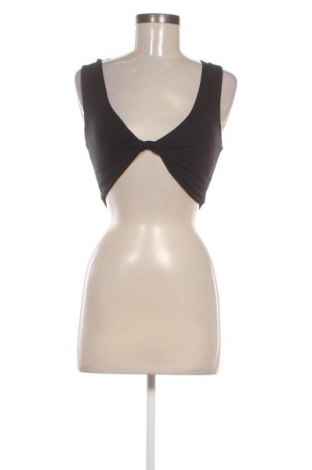 Dámský top Unbranded, Velikost M, Barva Černá, Cena  59,00 Kč