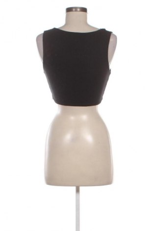 Dámský top Unbranded, Velikost M, Barva Černá, Cena  59,00 Kč