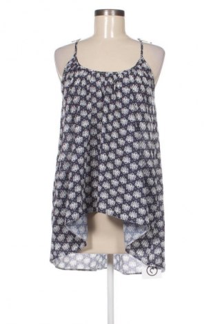 Top de femei Unbranded, Mărime M, Culoare Multicolor, Preț 7,99 Lei