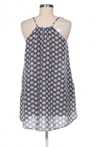 Top de femei Unbranded, Mărime M, Culoare Multicolor, Preț 7,99 Lei