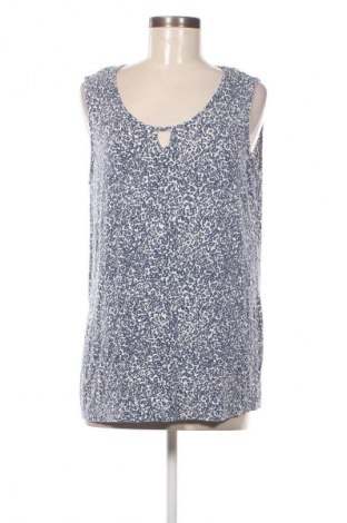 Dámský top Unbranded, Velikost M, Barva Vícebarevné, Cena  59,00 Kč