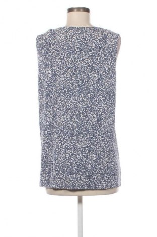 Dámský top Unbranded, Velikost M, Barva Vícebarevné, Cena  59,00 Kč